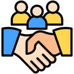 Engaging Gameplay BDG Game