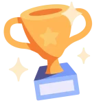In-Game Rewards and Achievements BDG Game