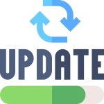 Regular Updates BDG Game